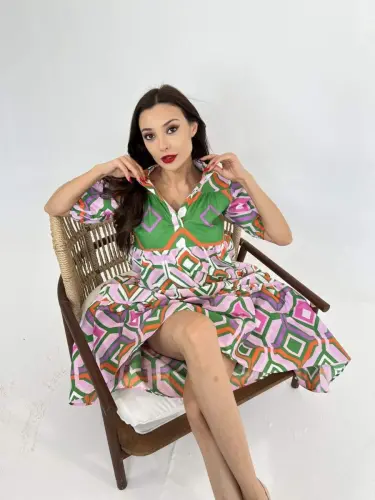 5522 ELBISA-LAS EGAS - 4