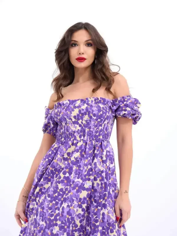 5525 DRESS-DUBAI - 4