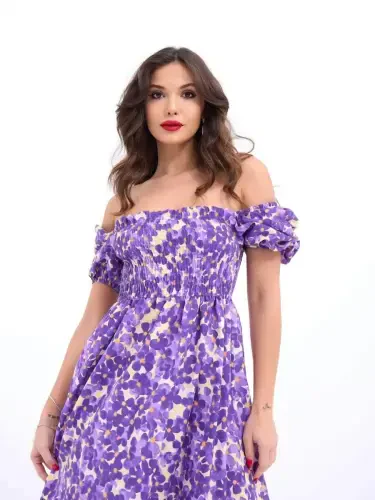 5525 LIBOS - DUBAI - 4