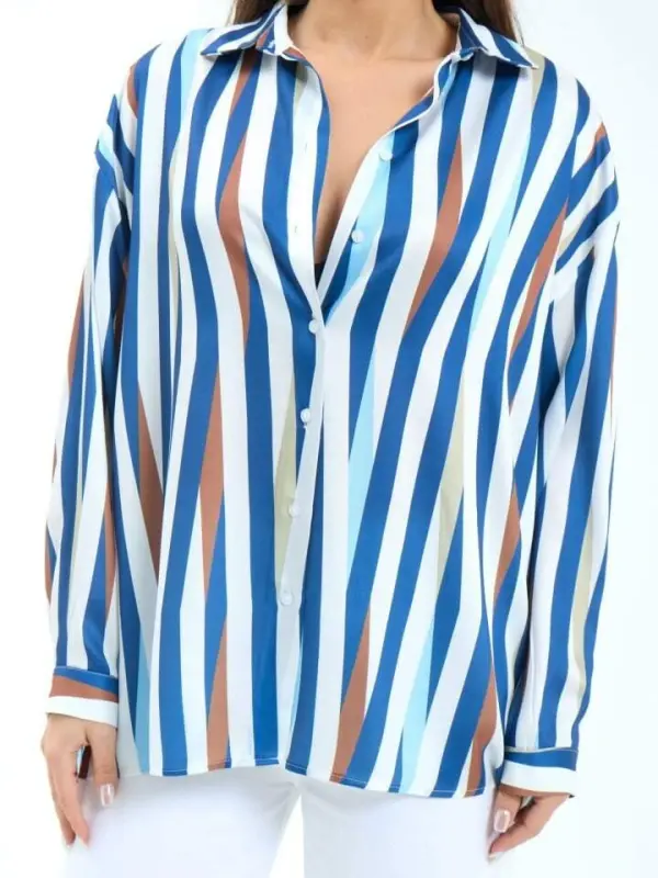 5764 SHIRT-ANDRIA - 2