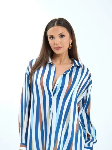 5764 SHIRT-ANDRIA - 4