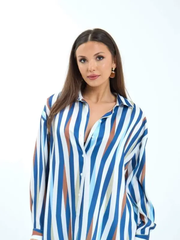 5764 SHIRT-ANDRIA - 4