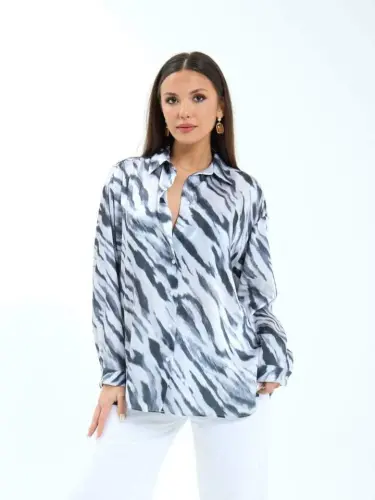 5764 SHIRTS-PISA - 1