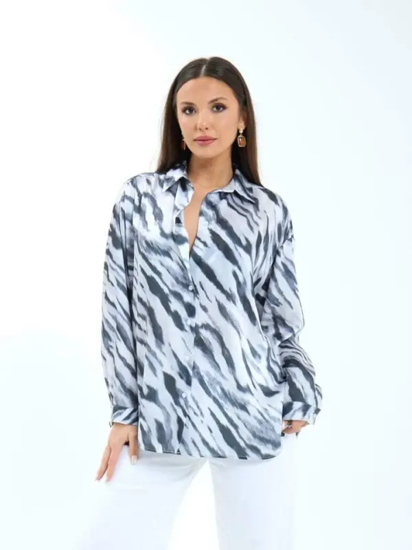 5764 SHIRTS-PISA - 1