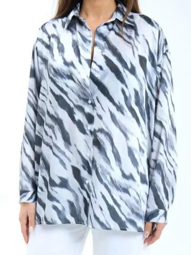 5764 SHIRTS-PISA - 3