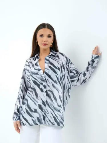 5764 SHIRTS-PISA - 4