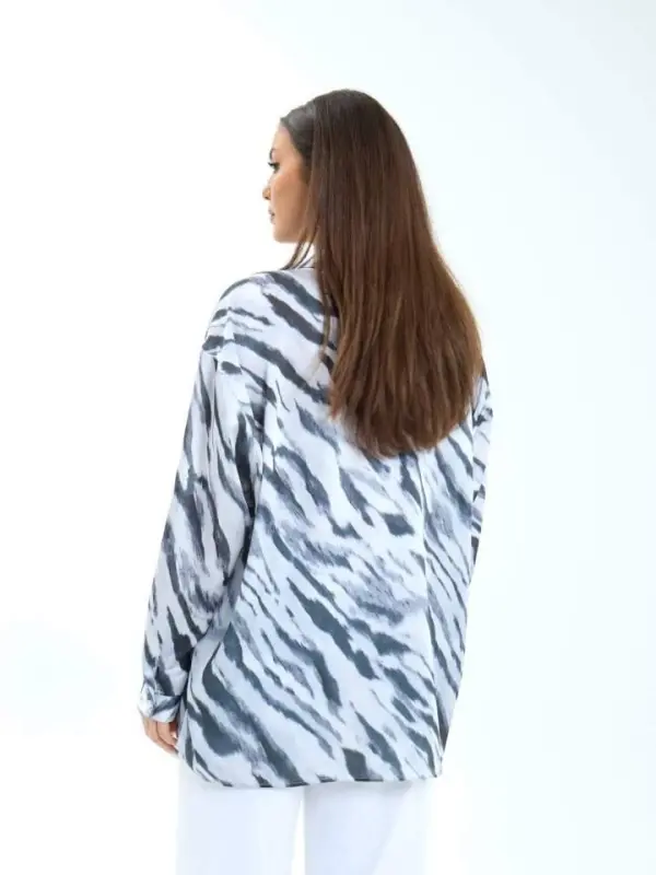 5764 SHIRTS-PISA - 5