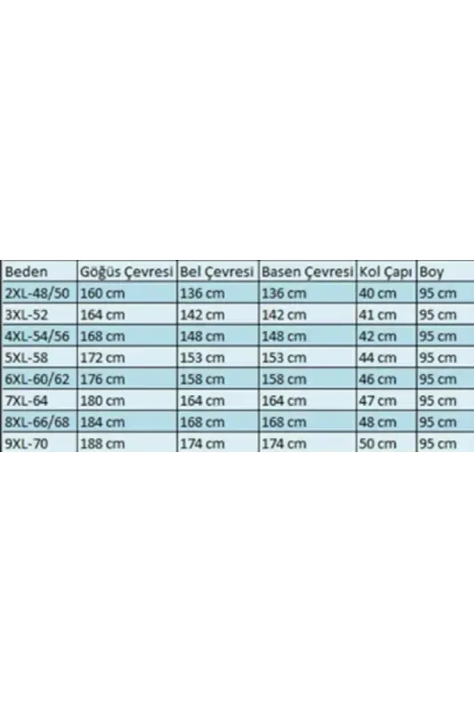 58164 Plus Size Basic Modal Tunic - Dark Mink - 2