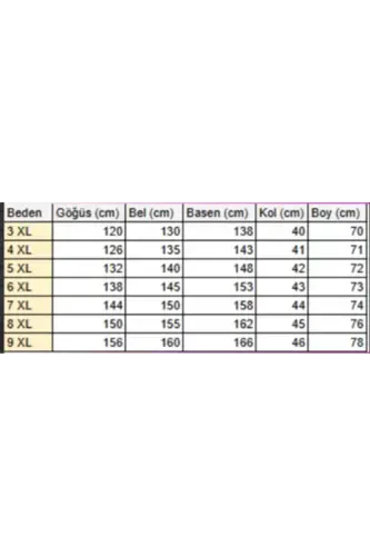 58172 Plus Size Stone Print Detailed Crystal Tunic - Black - 2