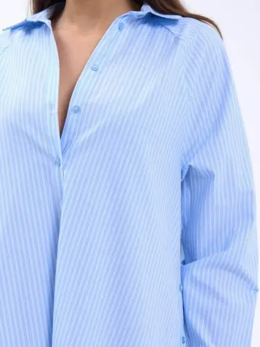 5857 ELBİSA-SAN DIYEGO CHIZIG'LI - 3