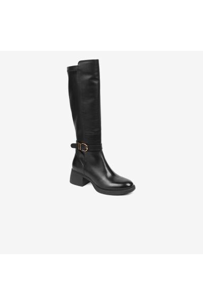 59159 ZN Urban Boots (S) - 1