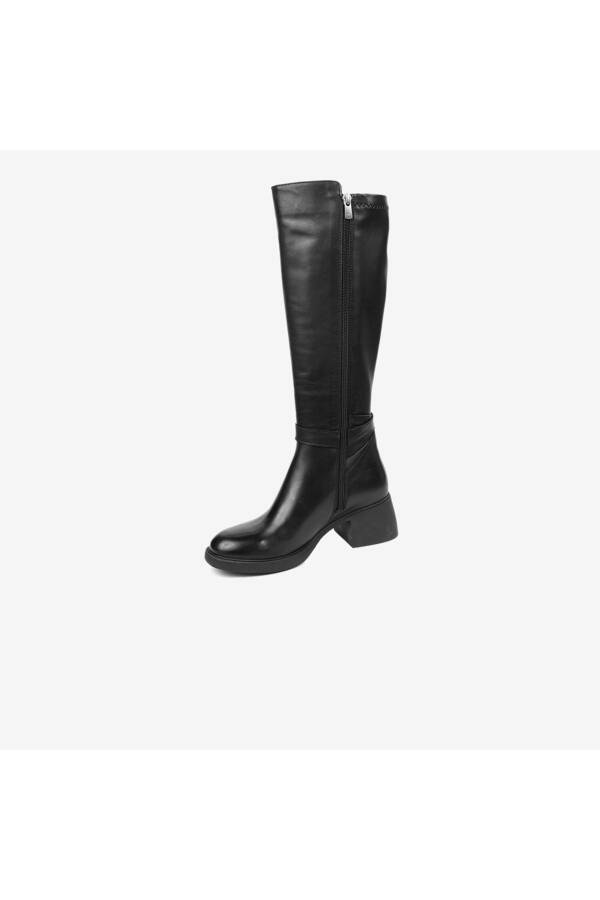 59159 ZN Urban Boots (S) - 3