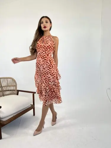 5944 DRESS-WASHINGTON - BÜYÜKBEDENIZ (1)