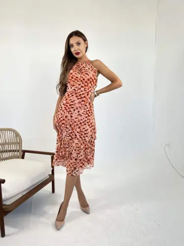 5944 DRESS-WASHINGTON - 3