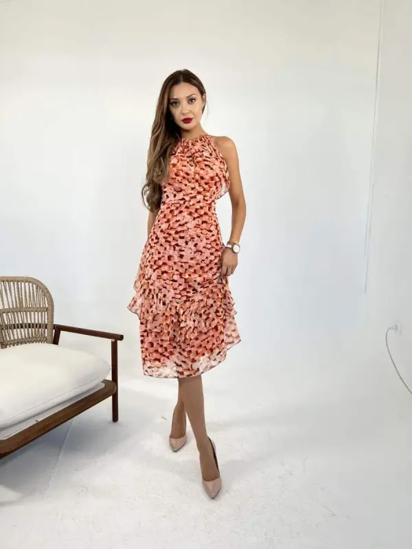 5944 DRESS-WASHINGTON - 4