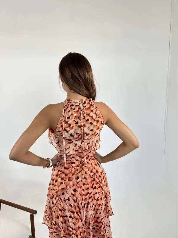 5944 DRESS-WASHINGTON - 5