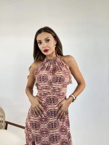 5944 ELBOSA - MAYAMI - 1