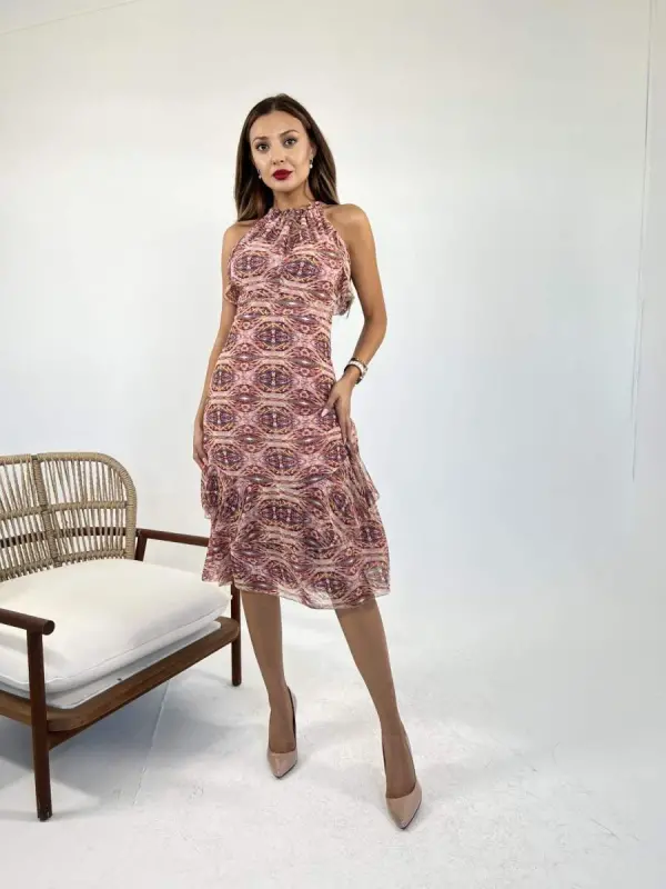 5944 ELBOSA - MAYAMI - 3