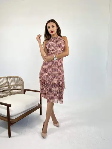 5944 ELBOSA - MAYAMI - 4