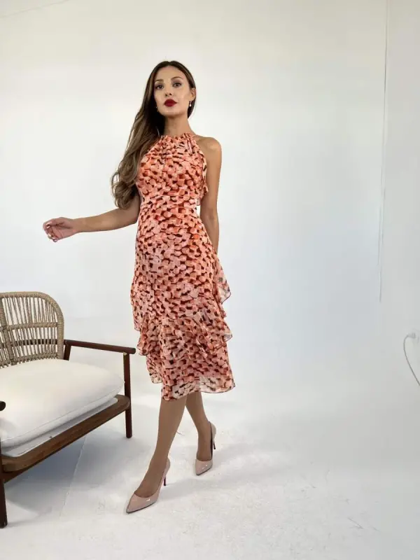 5944 ПЛАТЬЕ-ВАШИНГТОН - 2