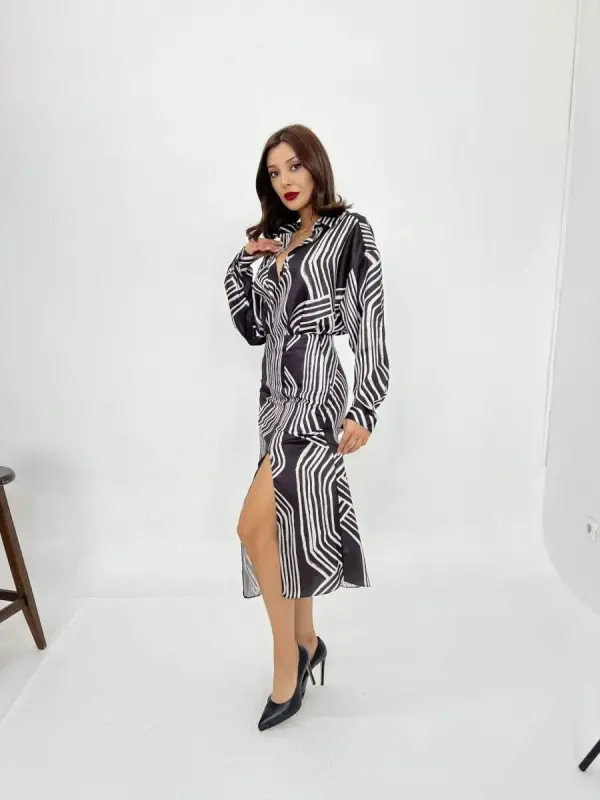 5988 ETEKLİ TAKIM-COLORADO - 1