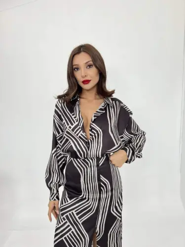 5988 ЮБОЧНЫЙ КОСТЮМ-COLORADO - 2