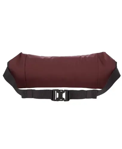 5L Transit Sling Bag - EDDIE BAUER (1)