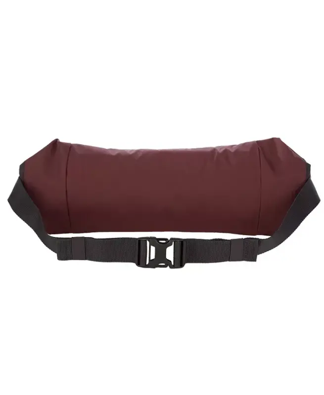 5L Transit Sling Bag - Redwood - 2