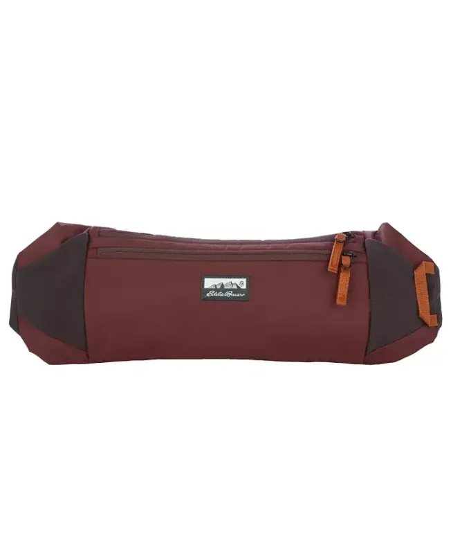 5L Transit Sling Bag - Redwood - 3