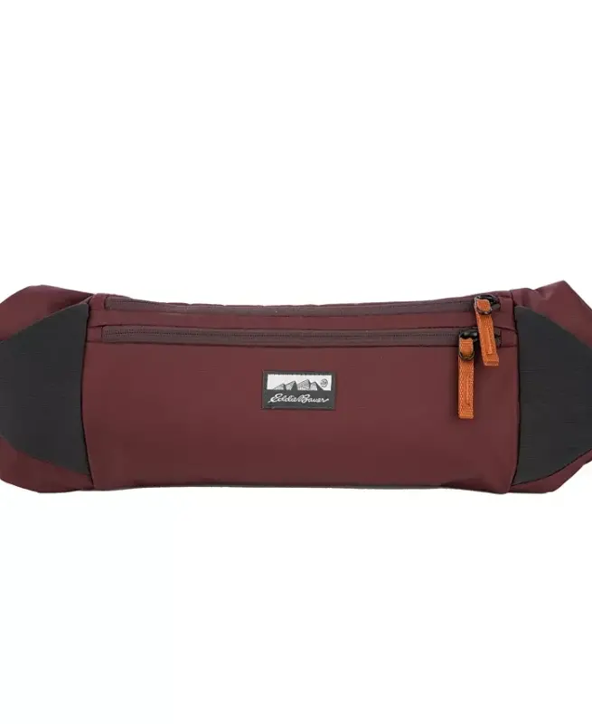 5L Transit Sling Bag - Redwood - 4