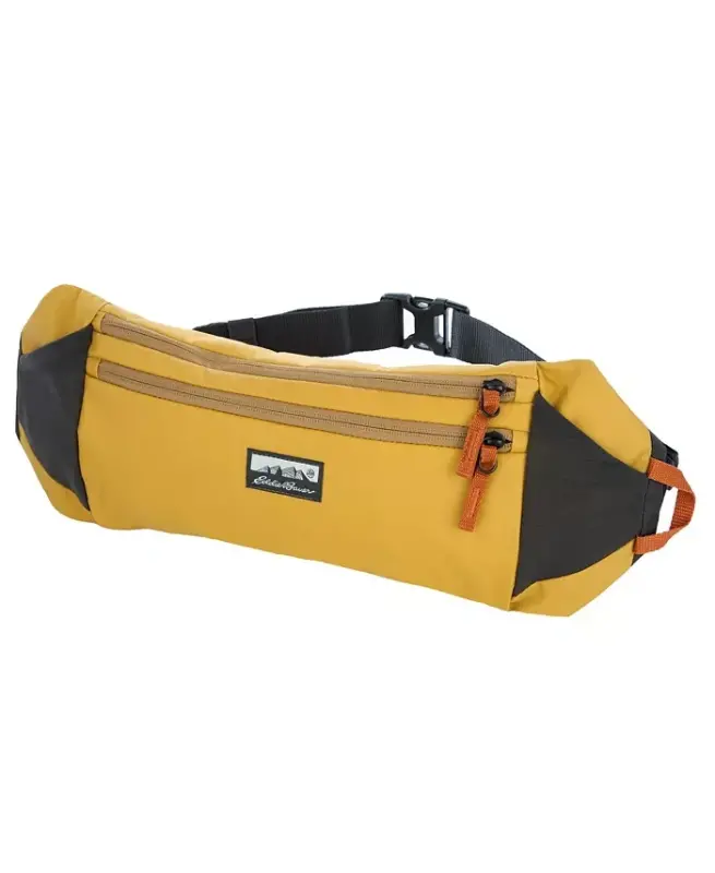 5L Transit Sling Bag - Antique Gold - 1