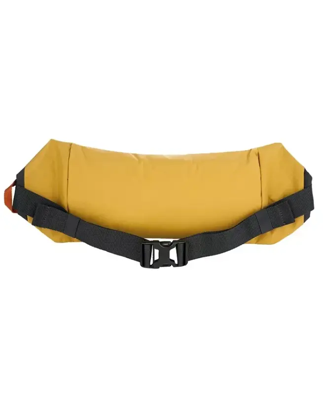5L Transit Sling Bag - Antique Gold - 2