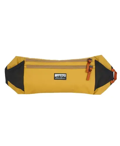 5L Transit Sling Bag - Antique Gold - 3