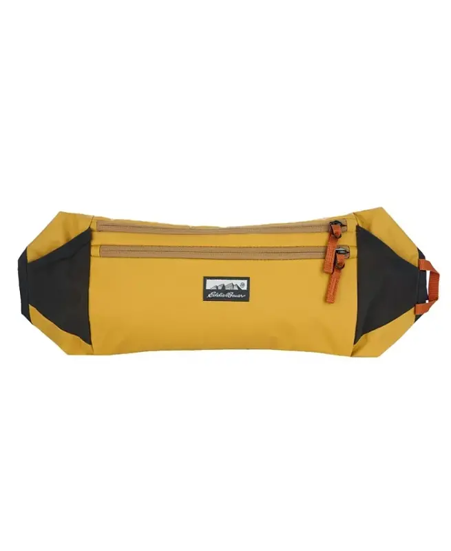 5L Transit Sling Bag - Antique Gold - 3