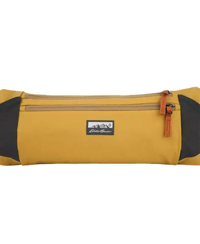 5L Transit Sling Bag - Antique Gold - 4