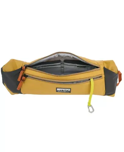 5L Transit Sling Bag - Antique Gold - 5