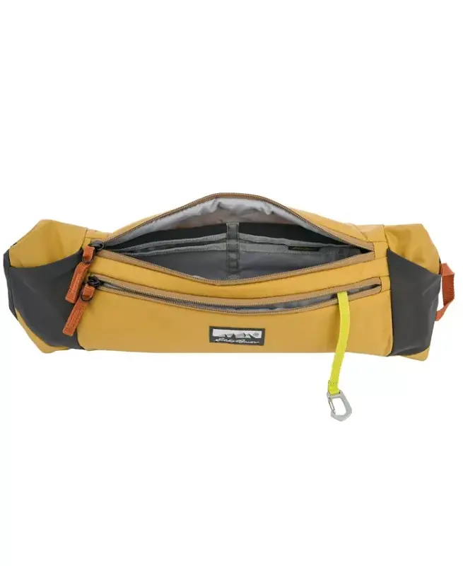 5L Transit Sling Bag - Antique Gold - 5