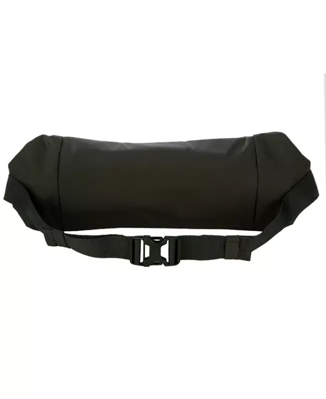 5L Transit Sling Bag-Carbon - 2