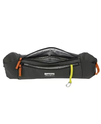 5L Transit Sling Bag-Carbon - 5
