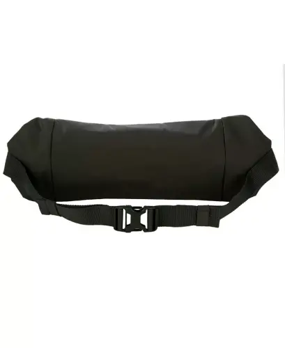 5L Transit Sling Bag - Carbon - EDDIE BAUER (1)