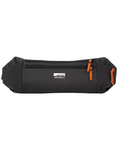5L Transit Sling Bag - Carbon - 3