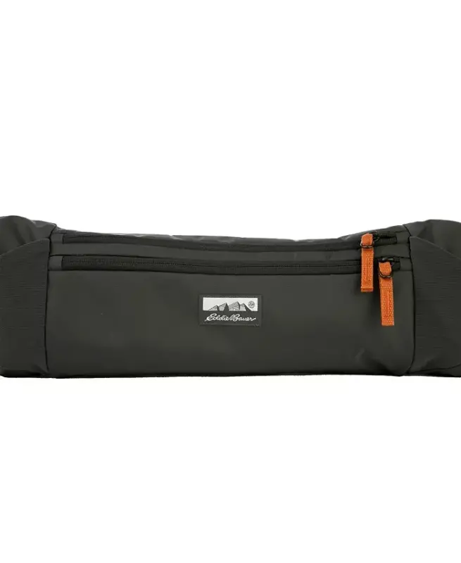 5L Transit Sling Bag - Carbon - 4