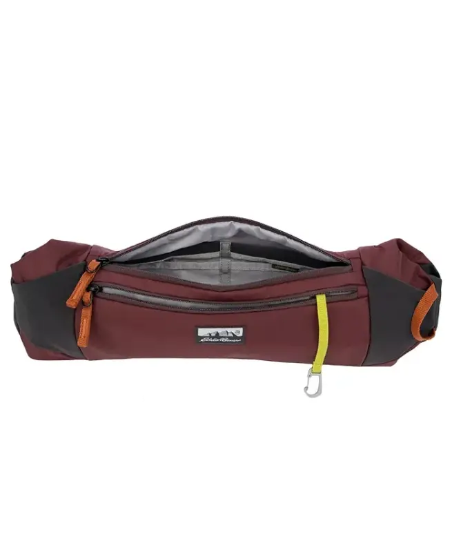 5L Transit Sling Bag - 5