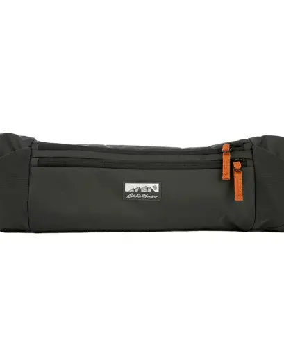 5L Transit Sling Bag-Carbon - 4