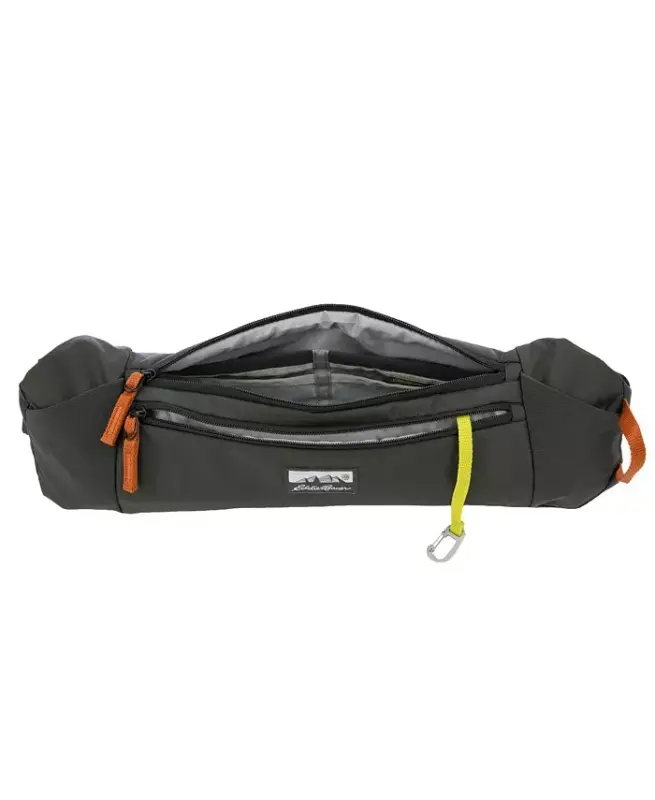 5L Transit Sling Bag-Carbon - 5