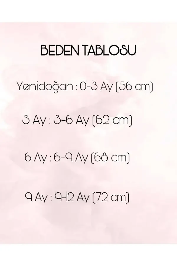 5'li Basic Velosiped yoqali Snapli Bodysuit Zıbın Atlet Yangi tug'ilgan kasalxonadan qizlar bolalar uchun chiqish o'g'il bolalar - 3