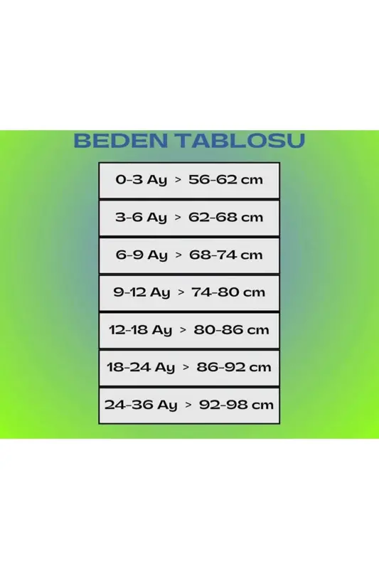 5'li Hello Kuş Desenli Pamuklu Bebek Atlet Body Zıbın-Beyaz - 7