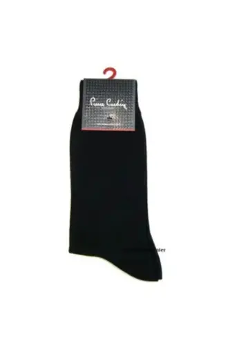 5Lİ Kutulu Erkek Çeyiz Paketi Pijama Takım & Şort Atlet Boxer Çorap - Kemer Cüzdan Set ve Terlik H - Lacivert - 3