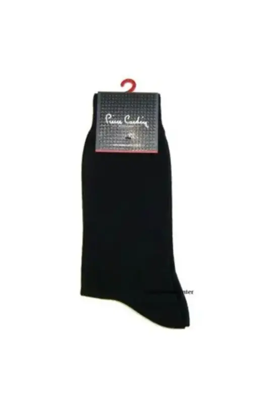 5Lİ Kutulu Erkek Çeyiz Paketi Pijama Takım & Şort Atlet Boxer Çorap - Kemer Cüzdan Set ve Terlik H - Lacivert - 3