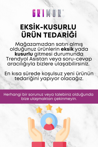 6 Adet 3,5 Litre Buzdolabı İçi Düzenleyici Saklama Kabı - Derin Dondurucu Ve Mikrodalga - 10